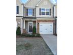 5546 Harris Cove Dr, Charlotte, NC 28269 - MLS 4126086