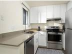 Eaves Warner Center Apartments - 5727 Canoga Ave - Woodland Hills