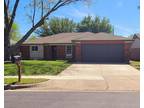 Single Family Residence - Watauga, TX 6020 Birchill Rd
