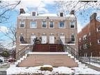 4100 14th St NW #2 - Washington, DC 20011 - Home For Rent