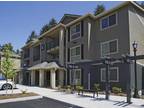 Kitts Corner - 1201 South 336th Street - Federal Way, WA Apartments for Rent