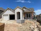 22525 Agave Grove Dr, Lago Vista, TX 78645