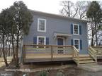 37303 Grass Roots Ln #A - Purcellville, VA 20132 - Home For Rent