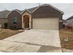 5808 Pensby Dr, Celina, TX 76227 - MLS 20578633