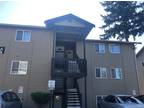 Voltaire Court Apartments - 3010 Ferry Ave - Bellingham, WA Apartments for Rent