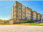 The Jane At Preston Trails Apartments - 320 W Pleasant Run Rd - Cedar Hill