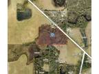 TUSCANOOGA RD, MASCOTTE, FL 34753 Land For Sale MLS# O6193724