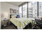 Furnished University City, West Philadelphia room for rent in 4 Bedrooms