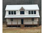 Cullowhee, Jackson County, NC House for sale Property ID: 416735460