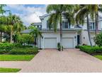 12862 Carrington Circle, Unit 9101, Naples, FL 34105