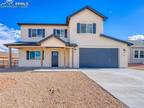 210 High Meadows Drive, Florence, CO 81226 635515409