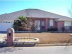 RESIDENTIAL DETACHED - PENSACOLA, FL 9125 Sebring Dr