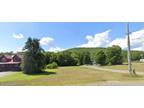 6345 Highway 9N, Hadley, NY 12835