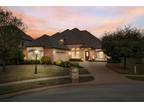 1102 Spyglass Dr, Mansfield, TX 76063