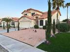 Single Family - Detached, Spanish - Peoria, AZ 9566 W Runion Dr