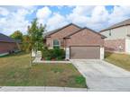 2054 Trumans Hill, New Braunfels, TX 78130