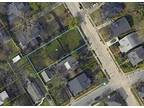 2409 CLARK ST, Columbia, SC 29201 Land For Sale MLS# 582698