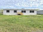 Gonzales, Gonzales County, TX House for sale Property ID: 418583468