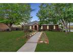 7042 Tierwester St, Houston, TX 77021