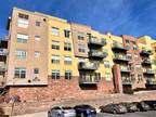 9079 9079 E Panorama Cir #417 Littleton, CO -