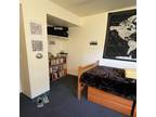 Furnished Eugene, Willamette Valley room for rent in 4 Bedrooms