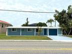 730 AQUI ESTA DR, PUNTA GORDA, FL 33950 Single Family Residence For Sale MLS#