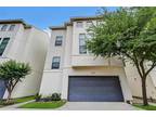 9034 Laverne Cres, Houston, TX 77080