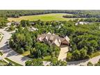 Olathe, Johnson County, KS House for sale Property ID: 419173640
