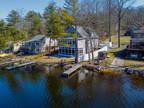 183 Mills Shore Dr, Hampstead, NH 03841 - MLS 4991105