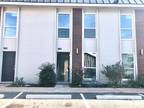 3812 Southway Dr #105, Austin, TX 78704