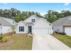 1377 FENCE POST LN, Carolina Shores, NC 28467 Single Family Residence For Sale