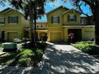 9221 STONE RIVER PL, RIVERVIEW, FL 33578 Townhouse For Sale MLS# T3518833