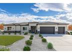 26675 S 185TH STREET, Queen Creek, AZ 85142 Single Family Residence For Sale