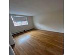 Furnished Allston, Boston Area room for rent in 2 Bedrooms