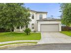 1135 PAR THREE, San Antonio, TX 78221 Single Family Residence For Sale MLS#