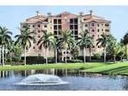 11640 COURT OF PALMS APT 303, FORT MYERS, FL 33908 Condo/Townhouse For Sale MLS#