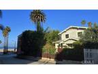 9 VICENTE TER, Santa Monica, CA 90401 Single Family Residence For Sale MLS#