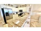 Condo For Sale In Panama City Beach, Florida