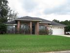 Home For Rent In Fleming Island, Florida