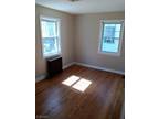 Flat For Rent In Garwood, New Jersey