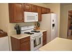 Condo For Sale In Crawfordsville, Indiana