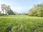 Plot For Sale In Williams, Indiana
