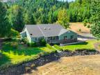 8701 Roberts Creek Road, Roseburg, OR 97470