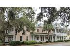 Condominium - Beaufort, SC 710 Boundary Street #2a