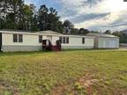 1766 Seibert Rd, Prosperity, SC 29127 - MLS 582753