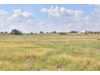 Harper, Gillespie County, TX Recreational Property for sale Property ID: