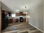 Property For Rent In Apopka, Florida