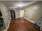 4513 Fairfax road - Baltimore, MD 21216 - Home For Rent