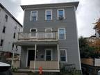 30 COLUMBIA ST, Worcester, MA 01604 Multi Family For Sale MLS# 73227197
