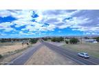 Seligman, Yavapai County, AZ Commercial Property, House for sale Property ID: